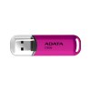 فلش مموری USB 2.0 ای دیتا مدل ADATA C906 64GB