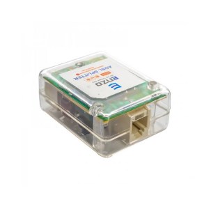 اسپلیتر (نویزگیر) ADSL انزو مدل ENZO AD-55T اسپلیتر (نویزگیر) ADSL انزو مدل ENZO AD-55T