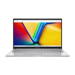 لپ تاپ ایسوس مدل ASUS Vivobook X1504VA-NJ725