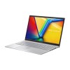 لپ تاپ ایسوس مدل ASUS Vivobook X1504VA-NJ725