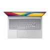 لپ تاپ ایسوس مدل ASUS Vivobook X1504VA-NJ725