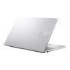 لپ تاپ ایسوس مدل ASUS Vivobook X1504VA-NJ725