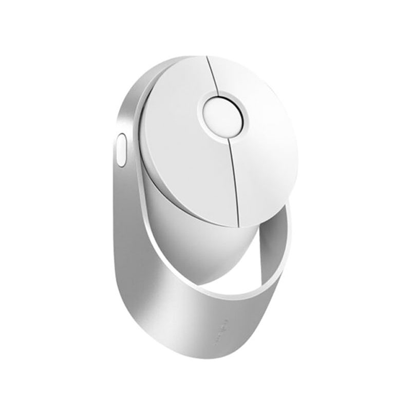 ماوس بی سیم رپو مدل RAPOO Ralemo Air 1