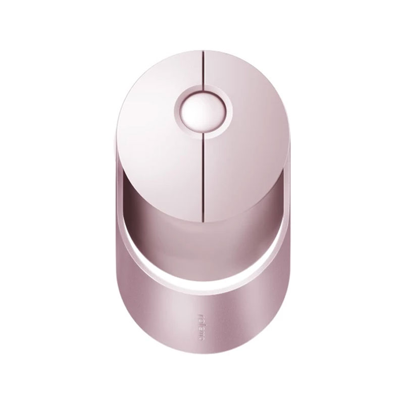 ماوس بی سیم رپو مدل RAPOO Ralemo Air 1 ماوس بی سیم رپو مدل RAPOO Ralemo Air 1