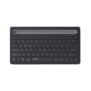 کیبورد بی سیم رپو مدل RAPOO XK100