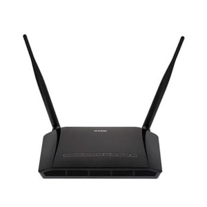 مودم روتر +ADSL2 بیسیم دی لینک مدل D-Link DSL-2790U مودم روتر +ADSL2 بیسیم دی لینک مدل D-Link DSL-2790U