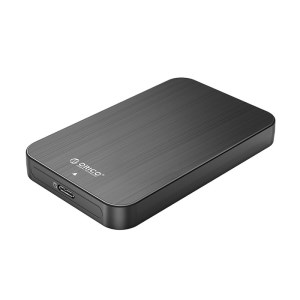 باکس هارد اکسترنال اوریکو مدل ORICO HM25U3