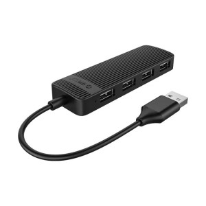 هاب 4 پورت USB2.0 اوریکو مدل ORICO FL02