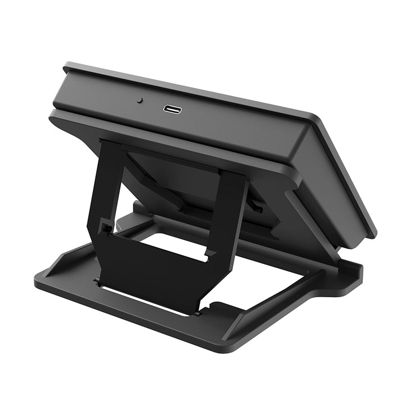 استریم دک با سیم ردراگون مدل Redragon SS-550 استریم دک با سیم ردراگون مدل Redragon SS-550