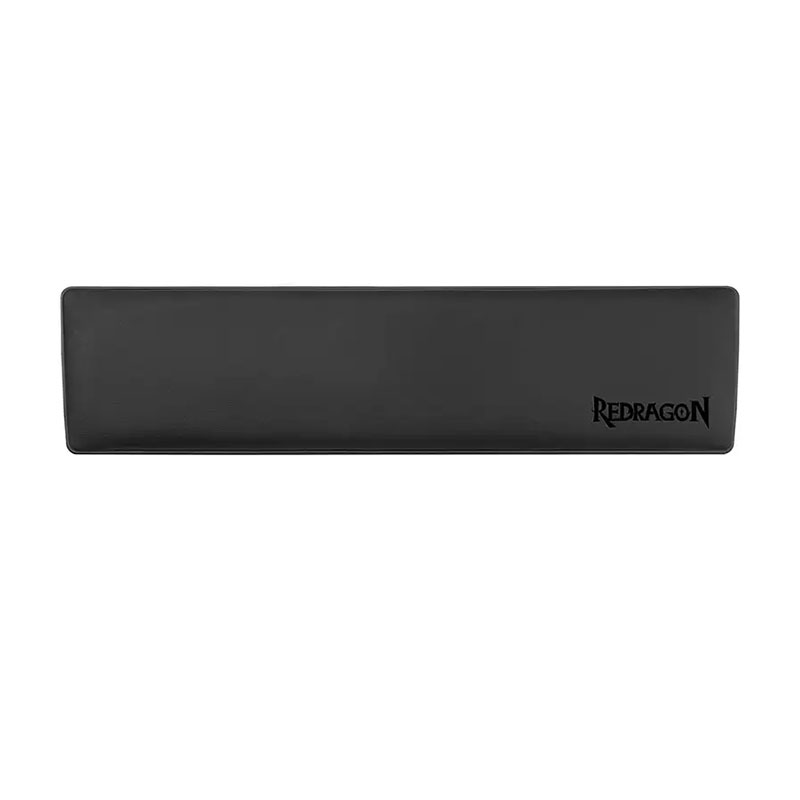 پد تکیهگاه مچ دست ردراگون مدل Redragon meteor P035 S