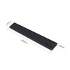 پد تکیهگاه مچ دست ردراگون مدل Redragon meteor P035 S پد تکیهگاه مچ دست ردراگون مدل Redragon meteor P035 S