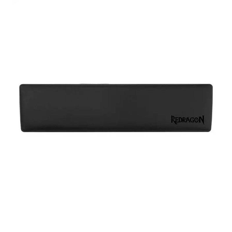 پد تکیهگاه مچ دست ردراگون مدل Redragon meteor P036 M