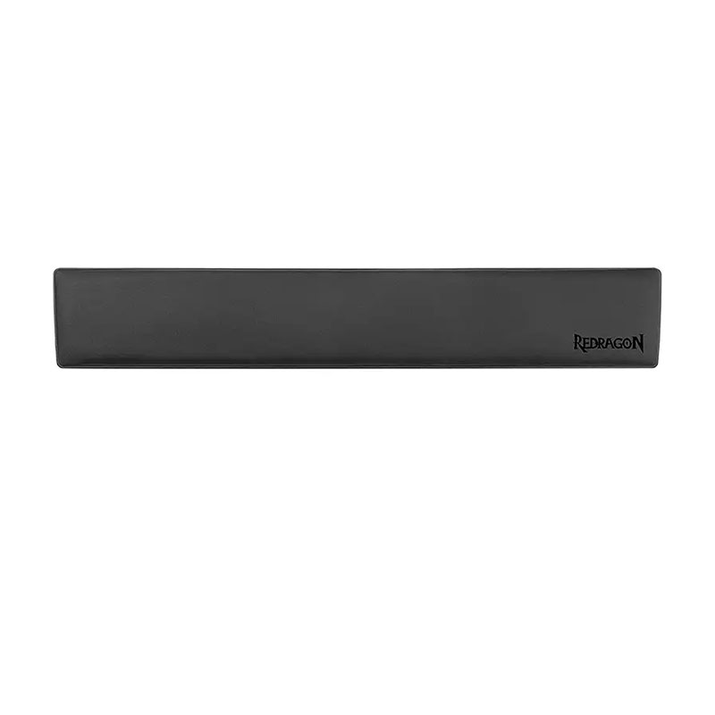 پد تکیهگاه مچ دست ردراگون مدل Redragon meteor P037 L