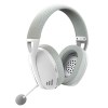 هدست گیمینگ بی سیم ردراگون مدل Redragon Ire PRO H848 GREY