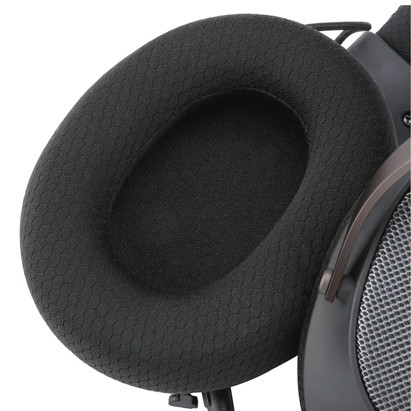 هدست گیمینگ بی سیم ردراگون مدل Redragon Arrow H858 هدست گیمینگ بی سیم ردراگون مدل Redragon Arrow H858