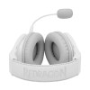 هدست گیمینگ با سیم ردراگون مدل Redragon PANDORA H350 White