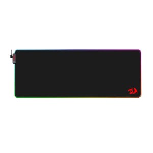 ماوس پد گیمینگ ردراگون مدل Redragon Neptune X P033