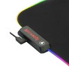 ماوس پد گیمینگ ردراگون مدل Redragon Neptune X P033