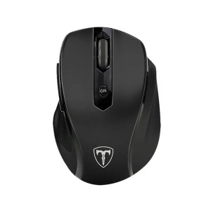 ماوس گیمینگ تی دگر بی سیم مدل T-DAGGER Corporal T-TGWM100