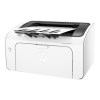 پرینتر لیزری اچ پی مدل LaserJet Pro M12w