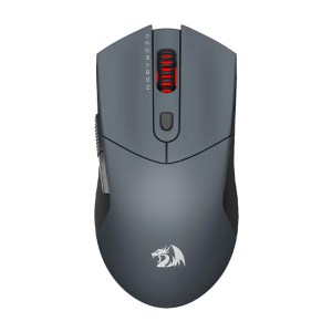 ماوس گیمینگ ردراگون بی سیم مدل Redragon ST4R PRO M917