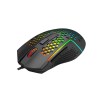 ماوس گیمینگ ردراگون با سیم مدل Redragon REAPING M987 K ماوس گیمینگ ردراگون با سیم مدل Redragon REAPING M987 K