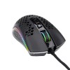 ماوس گیمینگ ردراگون با سیم مدل Redragon Storm M808 RGB