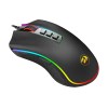 ماوس گیمینگ ردراگون با سیم مدل Redragon COBRA M711 FPS