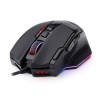 ماوس گیمینگ ردراگون با سیم مدل Redragon Sniper M801 RGB