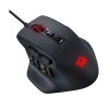 ماوس گیمینگ ردراگون با سیم مدل Redragon Aatrox M811