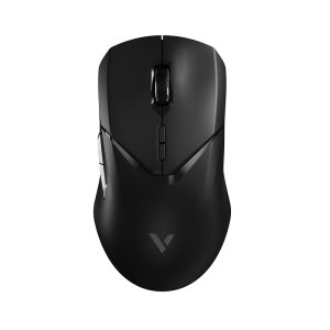 ماوس گیمینگ بی سیم رپو مدل RAPOO VT9 PRO