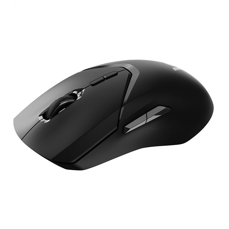 ماوس گیمینگ بی سیم رپو مدل RAPOO VT9 PRO ماوس گیمینگ بی سیم رپو مدل RAPOO VT9 PRO