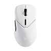 ماوس گیمینگ بی سیم رپو مدل RAPOO VT9 PRO ماوس گیمینگ بی سیم رپو مدل RAPOO VT9 PRO