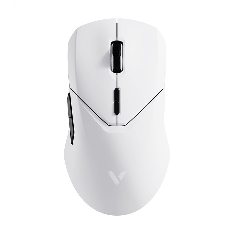 ماوس گیمینگ بی سیم رپو مدل RAPOO VT9 PRO ماوس گیمینگ بی سیم رپو مدل RAPOO VT9 PRO