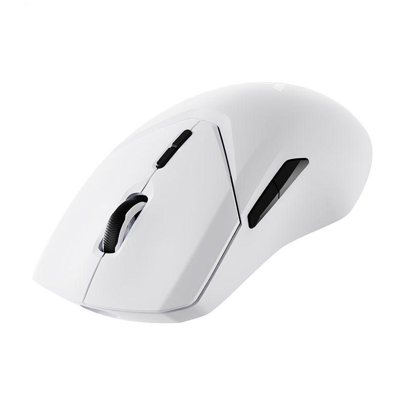 ماوس گیمینگ بی سیم رپو مدل RAPOO VT9 PRO ماوس گیمینگ بی سیم رپو مدل RAPOO VT9 PRO
