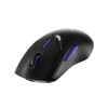 ماوس گیمینگ بی سیم رپو مدل RAPOO VT9 PRO 4K ماوس گیمینگ بی سیم رپو مدل RAPOO VT9 PRO 4K