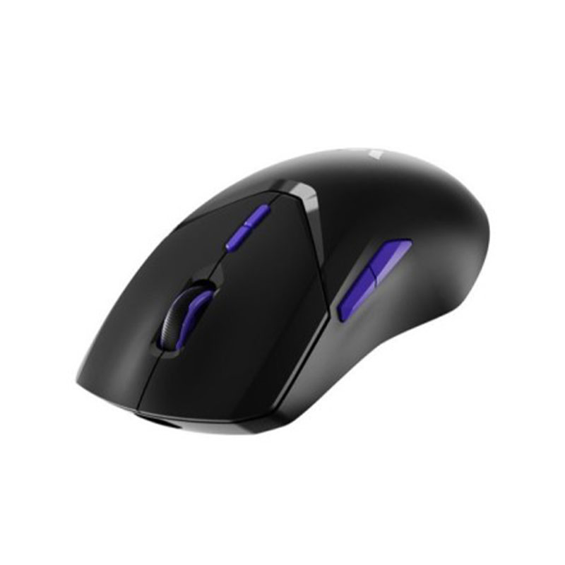 ماوس گیمینگ بی سیم رپو مدل RAPOO VT9 PRO 4K ماوس گیمینگ بی سیم رپو مدل RAPOO VT9 PRO 4K