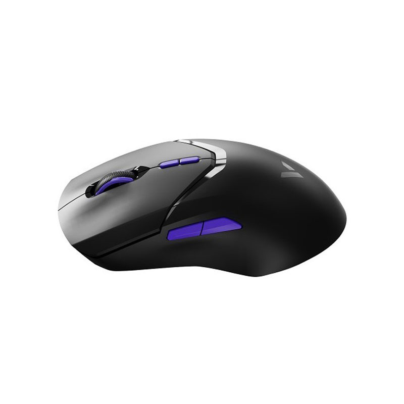 ماوس گیمینگ بی سیم رپو مدل RAPOO VT9 PRO 4K ماوس گیمینگ بی سیم رپو مدل RAPOO VT9 PRO 4K