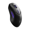 ماوس گیمینگ بی سیم رپو مدل RAPOO VT9 PRO 4K ماوس گیمینگ بی سیم رپو مدل RAPOO VT9 PRO 4K