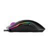 ماوس گیمینگ با سیم رپو مدل RAPOO VT200 ماوس گیمینگ با سیم رپو مدل RAPOO VT200
