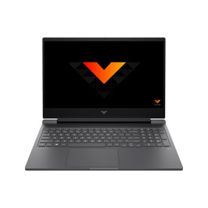 لپ تاپ گیمینگ اچ‌پی مدل HP Victus 16-R0049NIA i7 16 1 4050 6GB