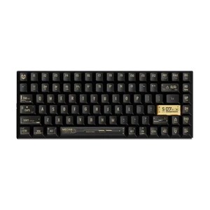 کیبورد گیمینگ بی سیم رپو مدل RAPOO V700-8A