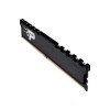 رم دسکتاپ پاتریوت مدل Patriot Signature Premium 16GB DDR5-5600 CL46 رم دسکتاپ پاتریوت مدل Patriot Signature Premium 16GB DDR5-5600 CL46