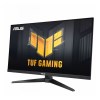مانیتور‌ گیمینگ 31.5 اینچ ایسوس مدل ASUS TUF Gaming VG328QA1A