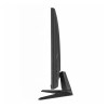 مانیتور‌ گیمینگ 31.5 اینچ ایسوس مدل ASUS TUF Gaming VG328QA1A