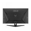 مانیتور‌ گیمینگ 31.5 اینچ ایسوس مدل ASUS TUF Gaming VG328QA1A
