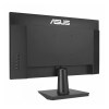 مانیتور 27 اینچ ایسوس مدل ASUS VA27EHF