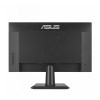 مانیتور 27 اینچ ایسوس مدل ASUS VA27EHF
