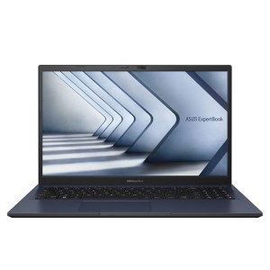 لپ تاپ ایسوس مدل ASUS ExpertBook B1502CBA-i585BD