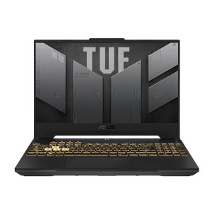 لپ تاپ گیمینگ ایسوس مدل ASUS TUF Gaming F15 FX507VU-LP150
